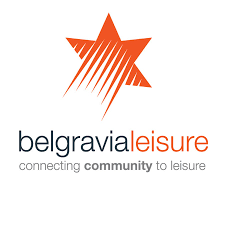 Belgravia Leisure Logo 5