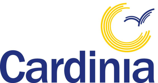 Cardinia_Shire_Council_Logo 5.svg