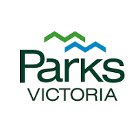 Parks VIc logo 5